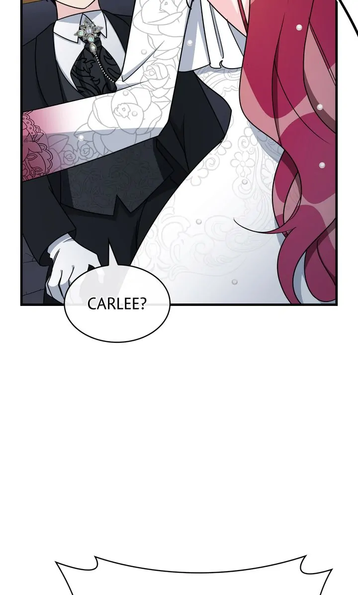 Till Divorce Do Us Part! Chapter 18 page 55