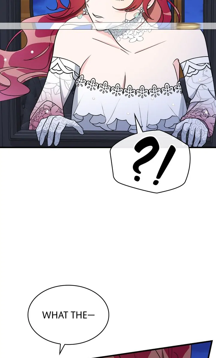 Till Divorce Do Us Part! Chapter 18 page 58