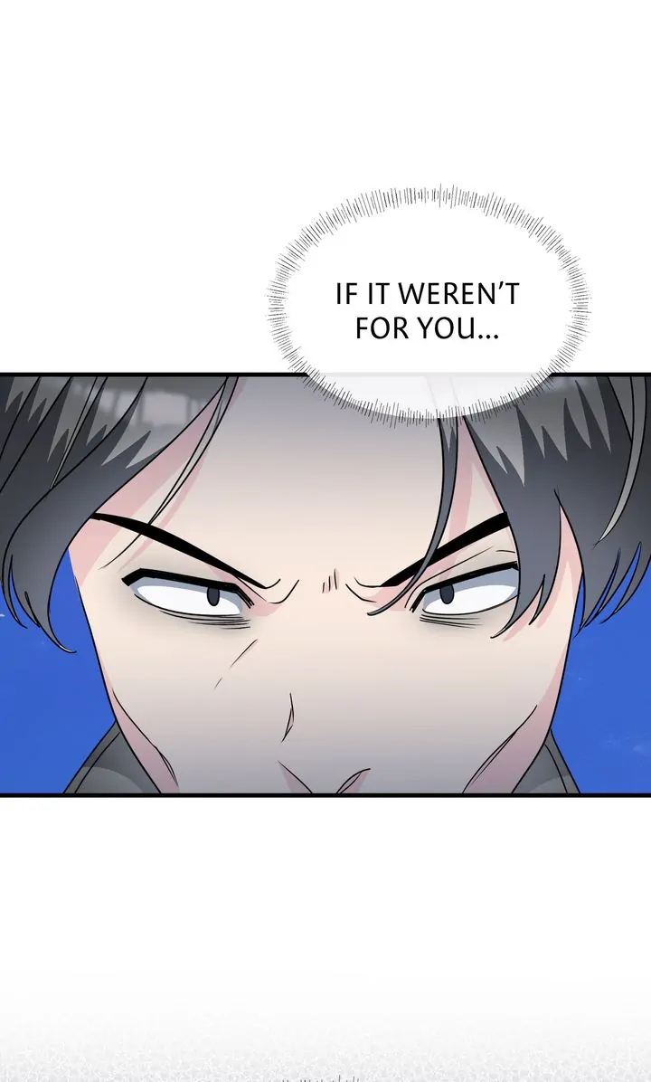 Till Divorce Do Us Part! Chapter 18 page 61