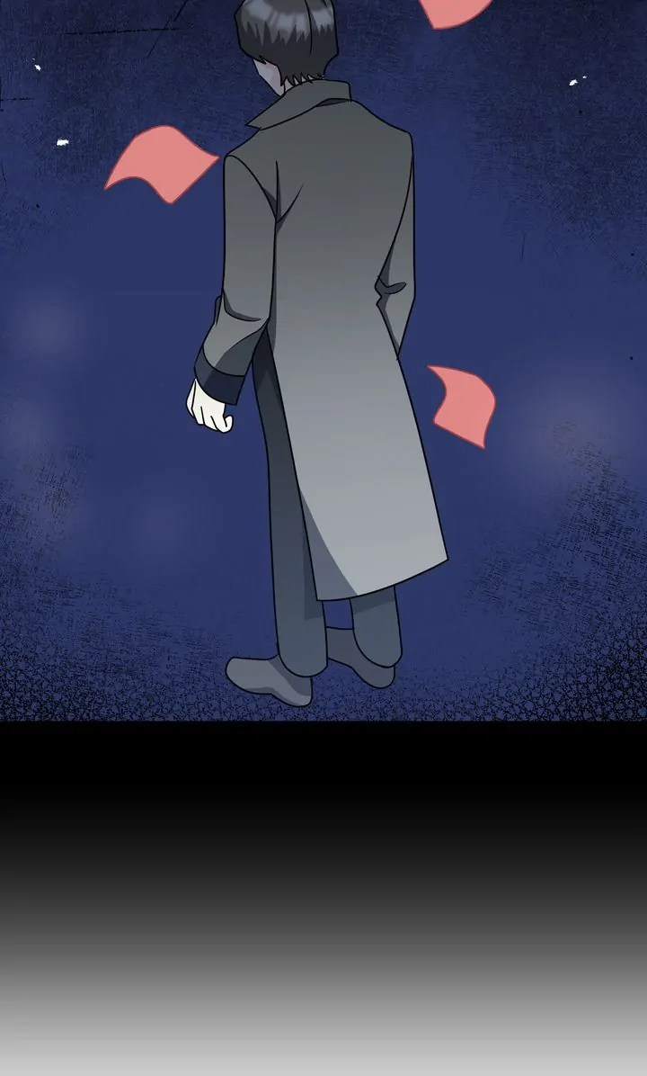 Till Divorce Do Us Part! Chapter 18 page 64