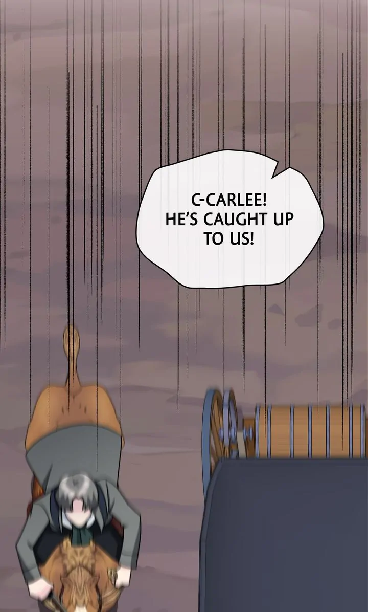 Till Divorce Do Us Part! Chapter 18 page 66