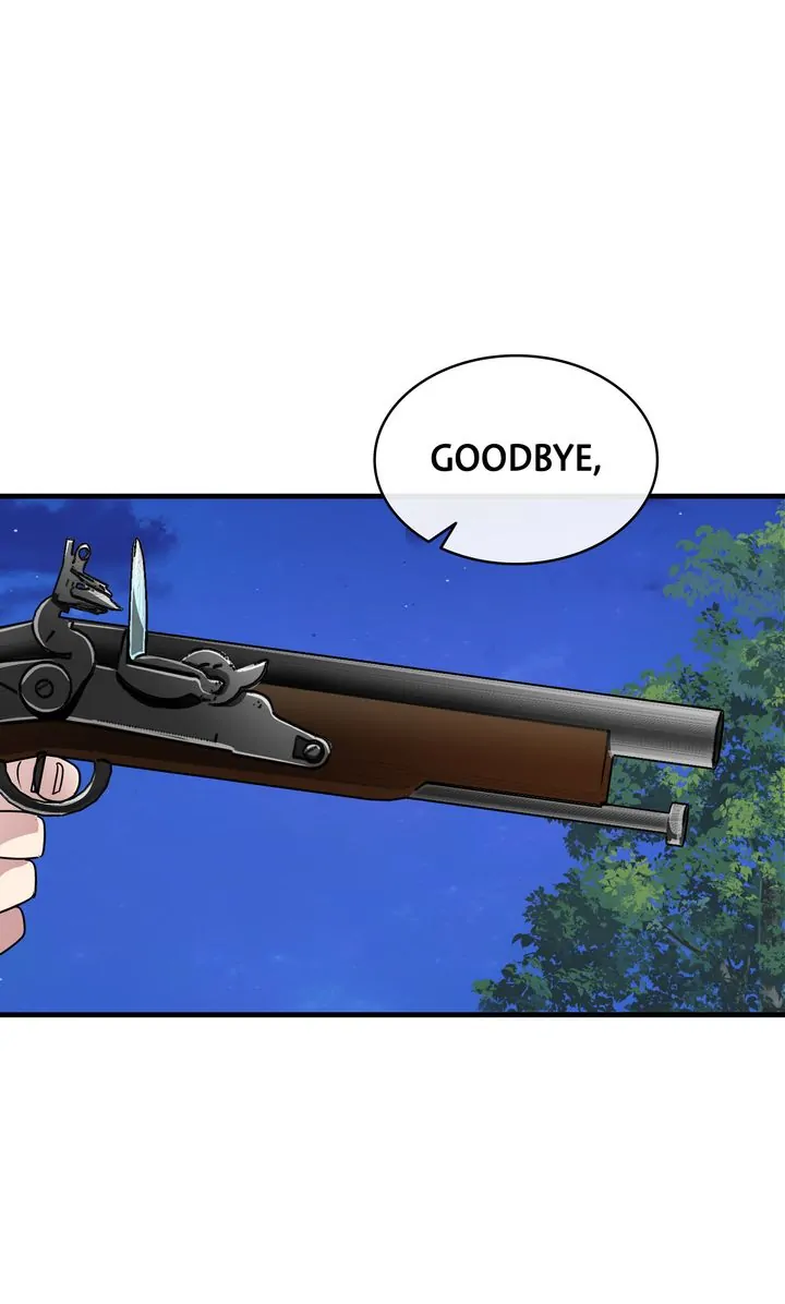 Till Divorce Do Us Part! Chapter 18 page 68