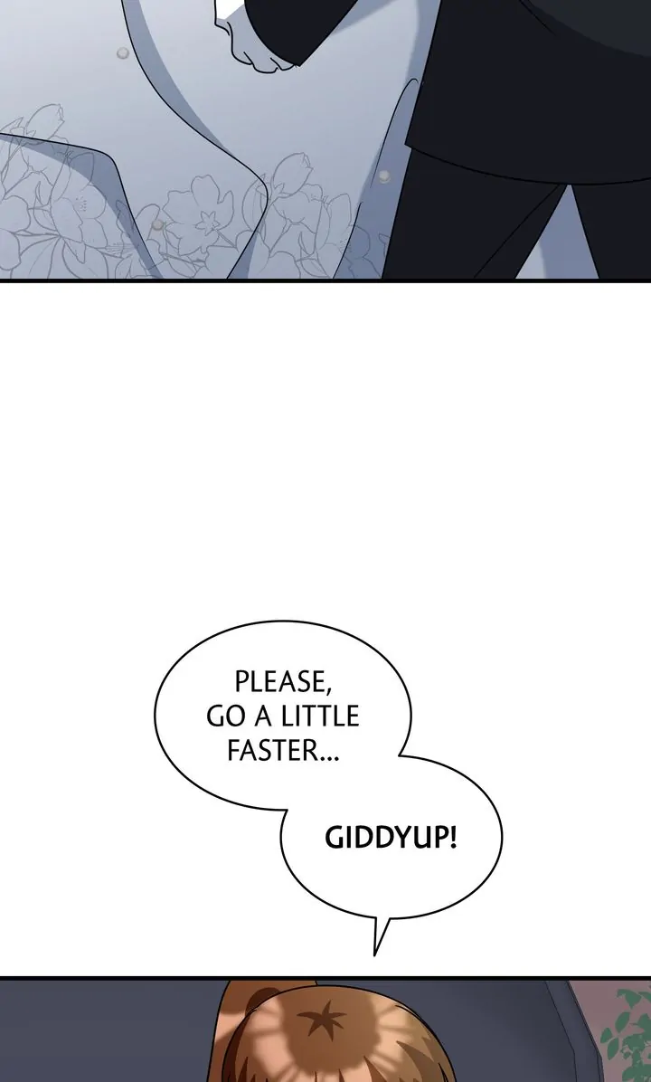 Till Divorce Do Us Part! Chapter 18 page 75