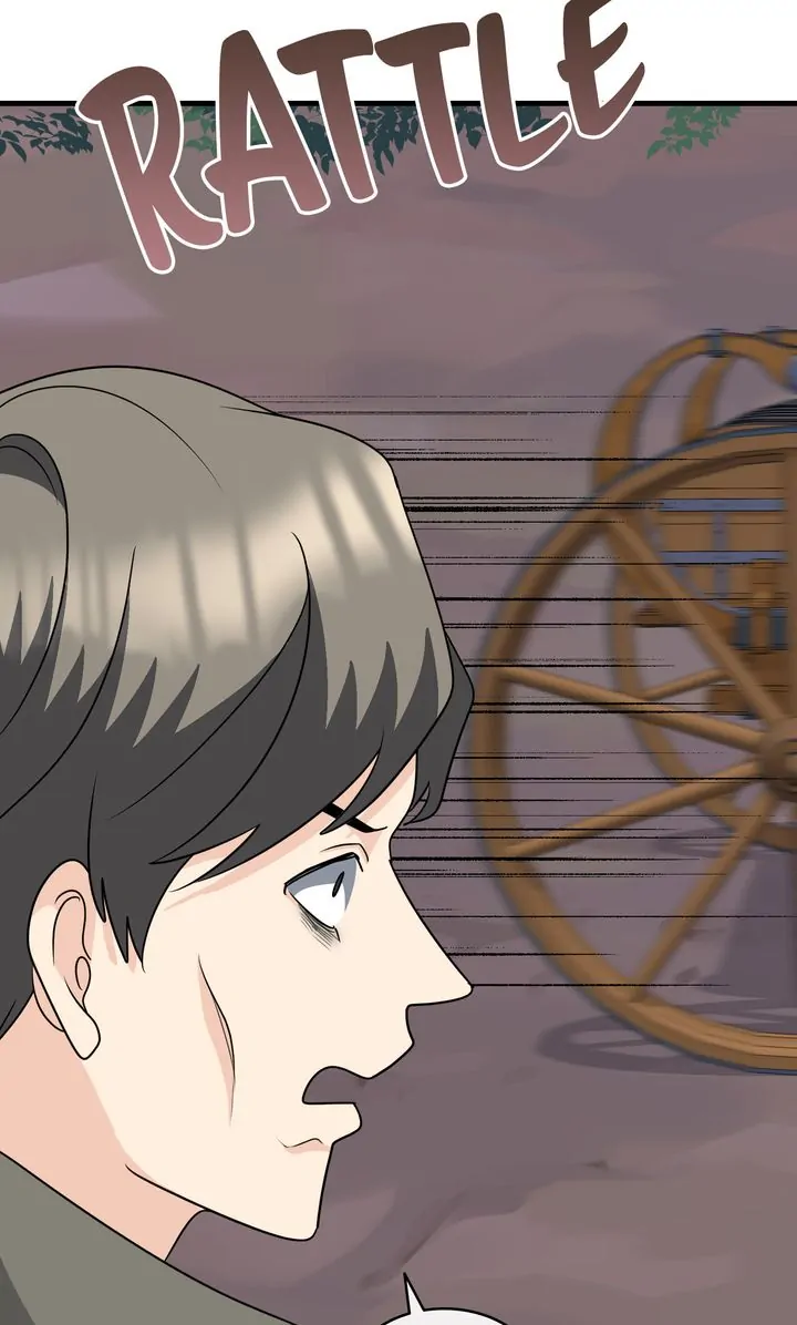 Till Divorce Do Us Part! Chapter 18 page 77