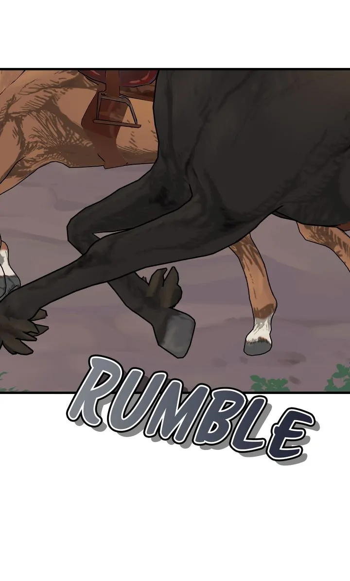 Till Divorce Do Us Part! Chapter 18 page 83