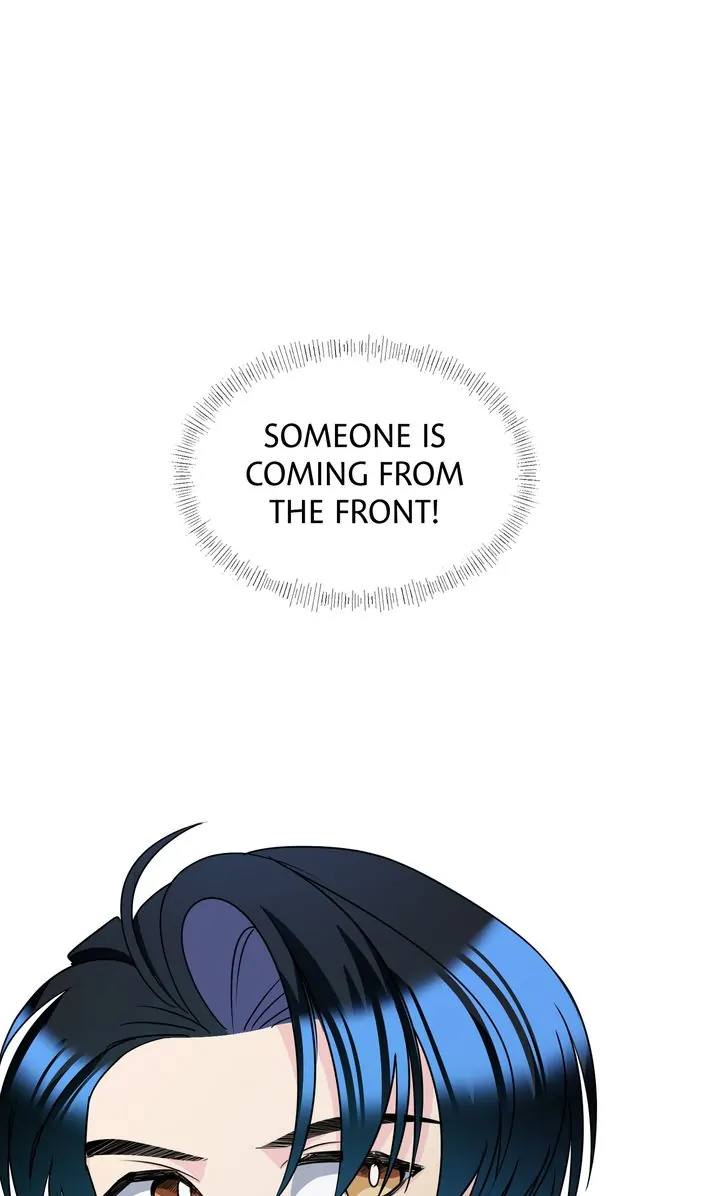 Till Divorce Do Us Part! Chapter 18 page 84