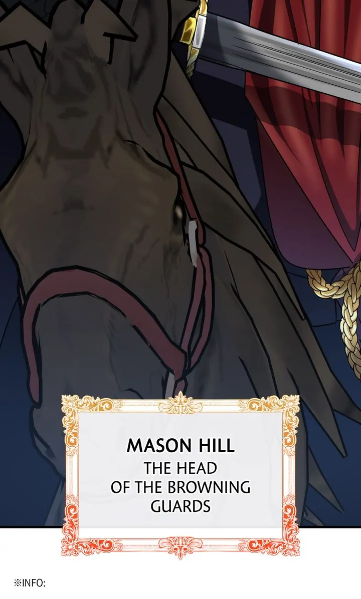 Till Divorce Do Us Part! Chapter 18 page 88