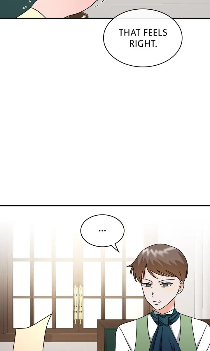 Till Divorce Do Us Part! Chapter 19 page 25