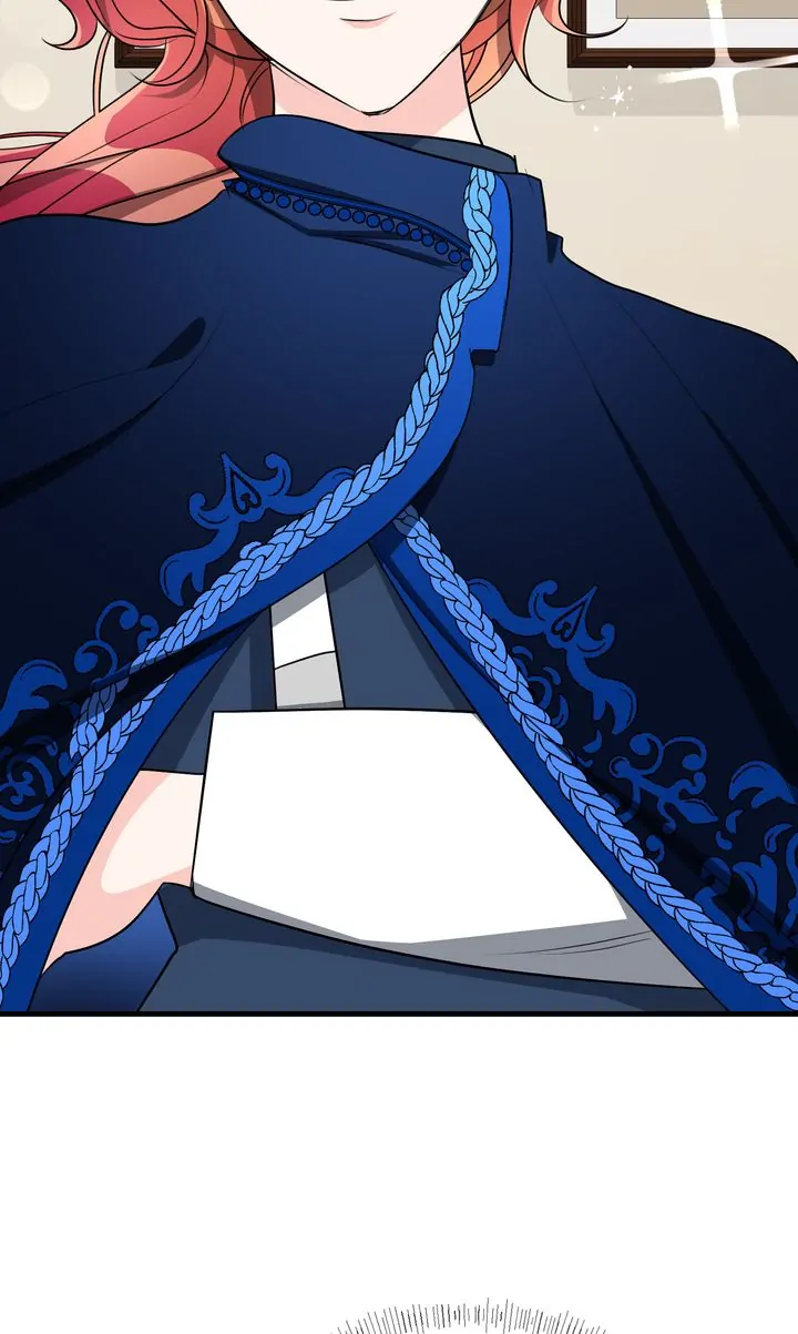 Till Divorce Do Us Part! Chapter 19 page 48