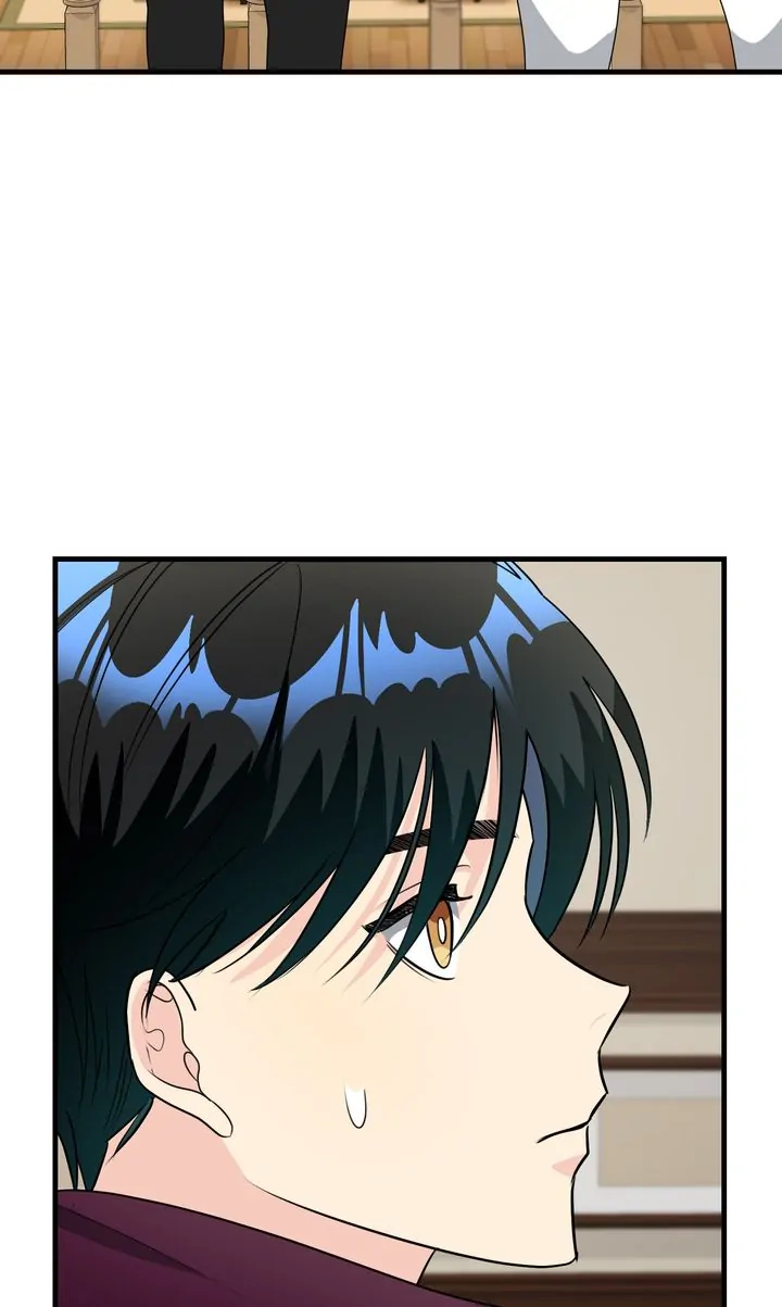 Till Divorce Do Us Part! Chapter 19 page 67
