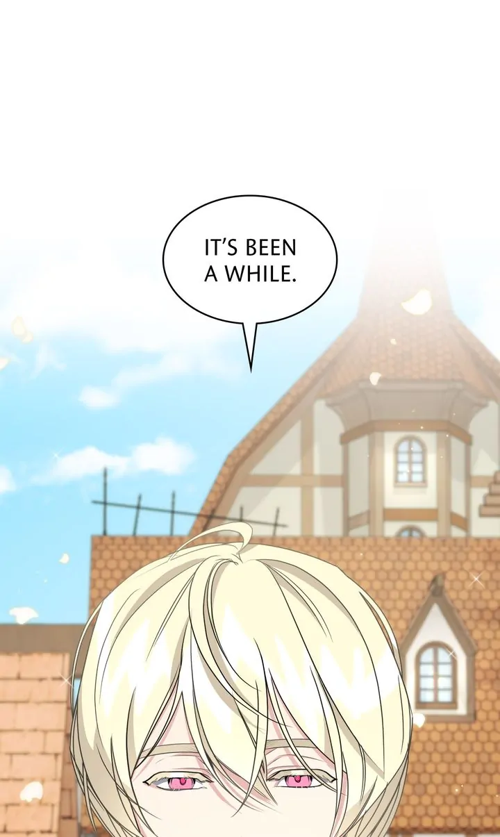 Till Divorce Do Us Part! Chapter 20 page 25