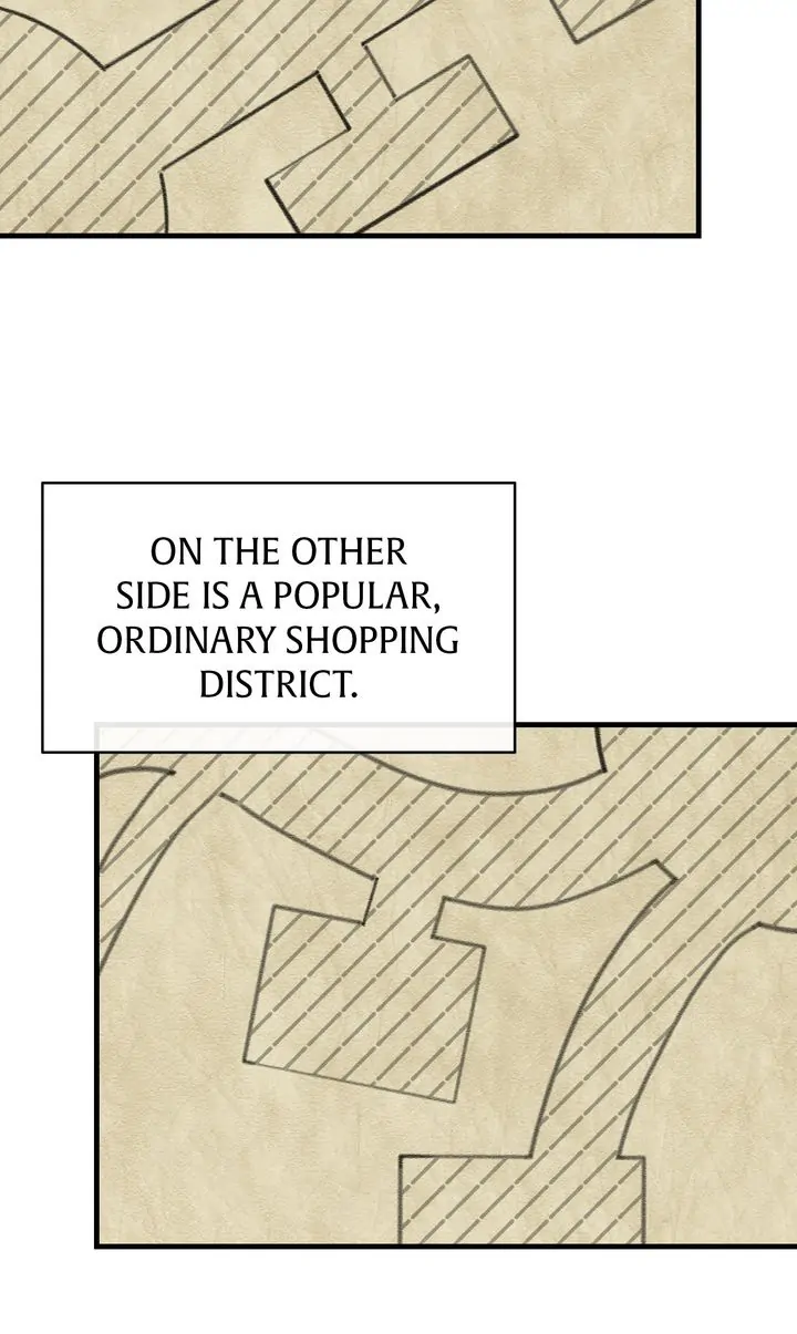 Till Divorce Do Us Part! Chapter 20 page 2