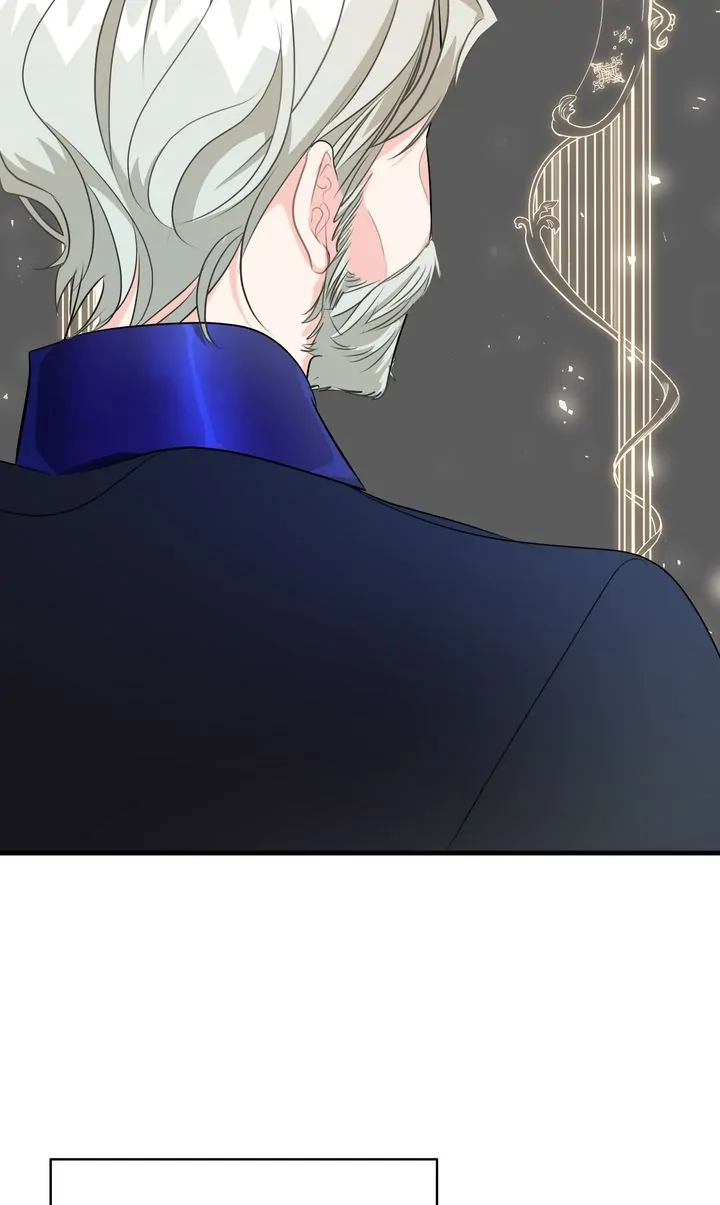 Till Divorce Do Us Part! Chapter 20 page 62