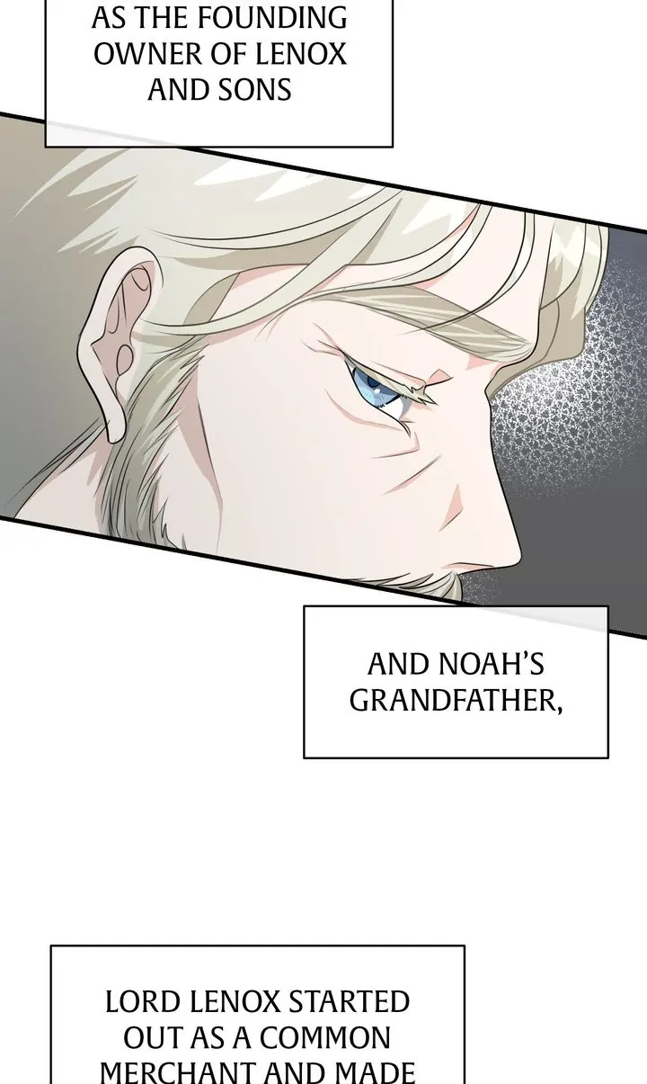 Till Divorce Do Us Part! Chapter 20 page 63