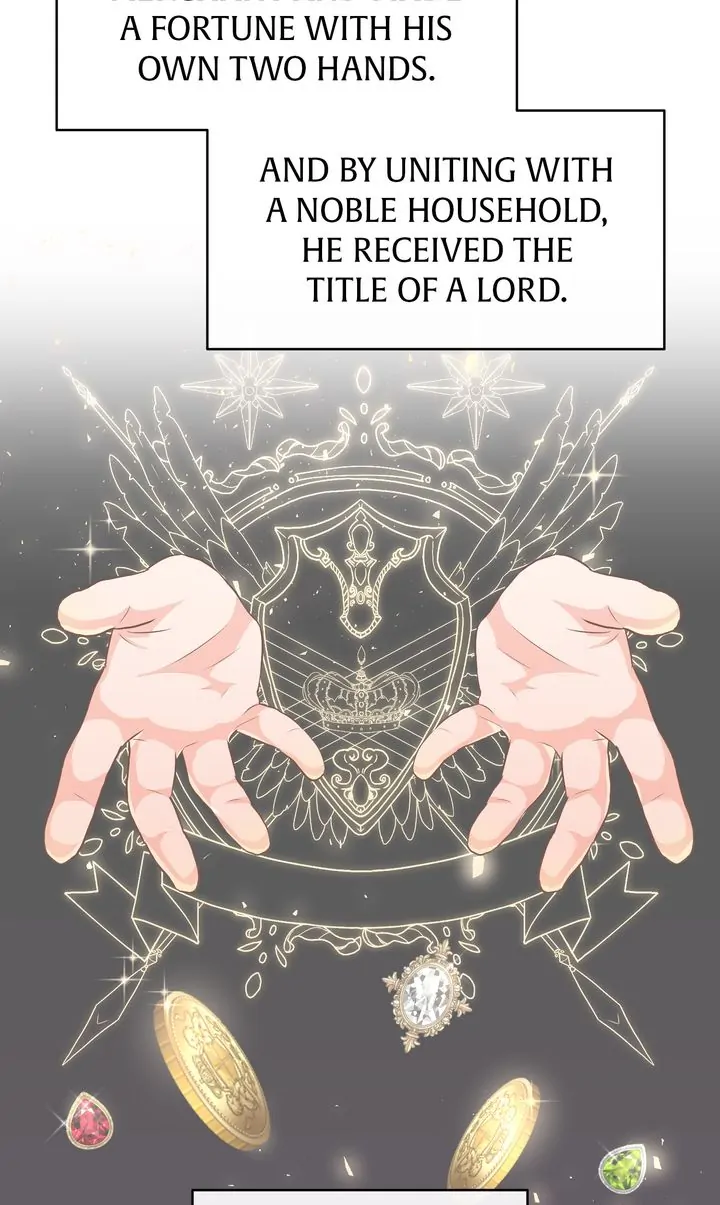 Till Divorce Do Us Part! Chapter 20 page 64