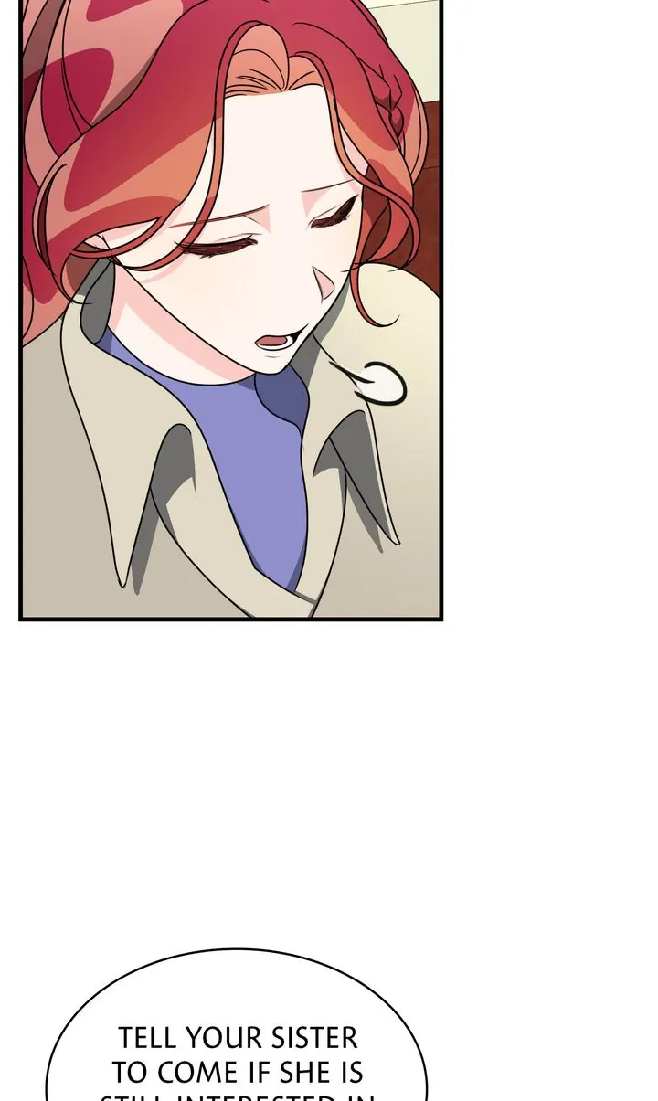 Till Divorce Do Us Part! Chapter 20 page 67