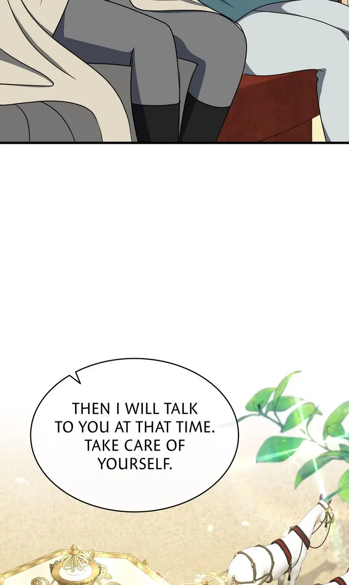 Till Divorce Do Us Part! Chapter 20 page 70