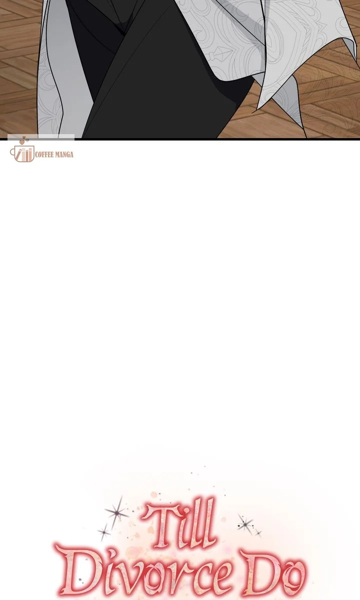 Till Divorce Do Us Part! Chapter 22 page 17