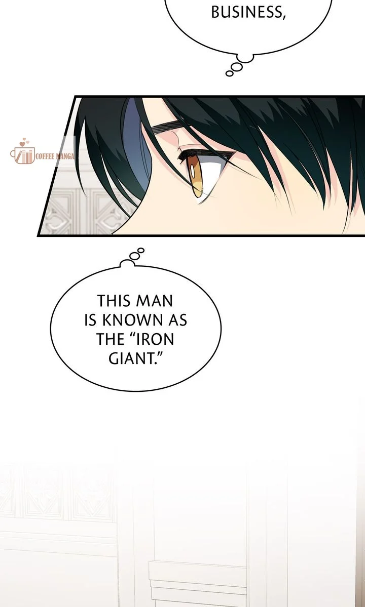 Till Divorce Do Us Part! Chapter 22 page 30