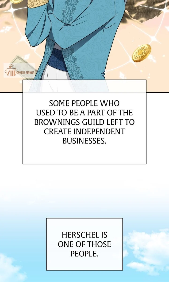 Till Divorce Do Us Part! Chapter 22 page 63