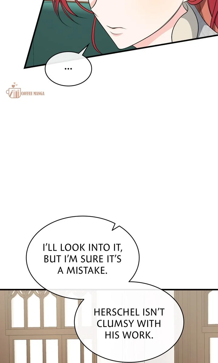 Till Divorce Do Us Part! Chapter 22 page 67