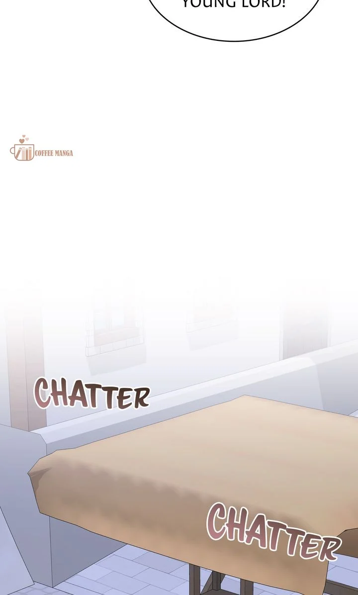 Till Divorce Do Us Part! Chapter 24 page 14