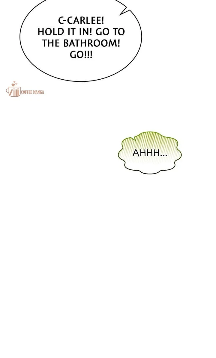 Till Divorce Do Us Part! Chapter 24 page 2