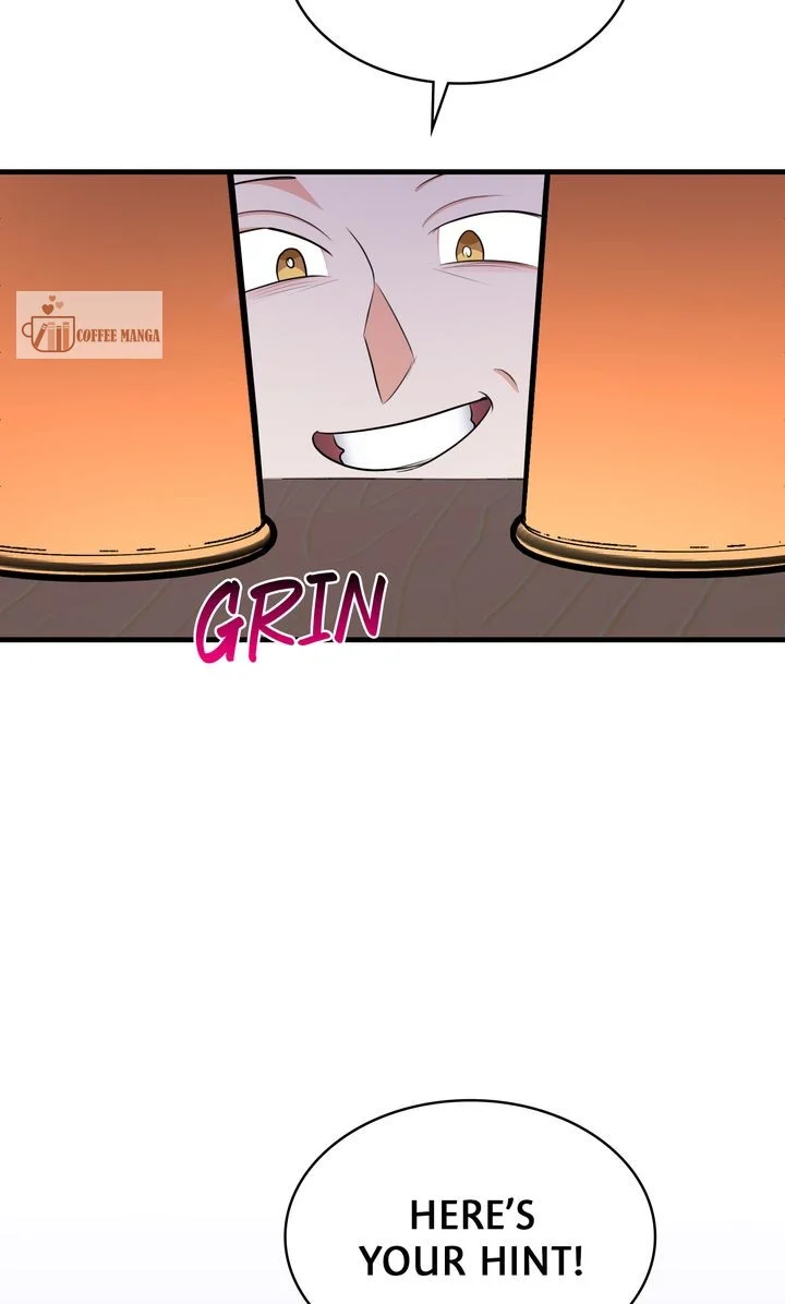 Till Divorce Do Us Part! Chapter 24 page 72