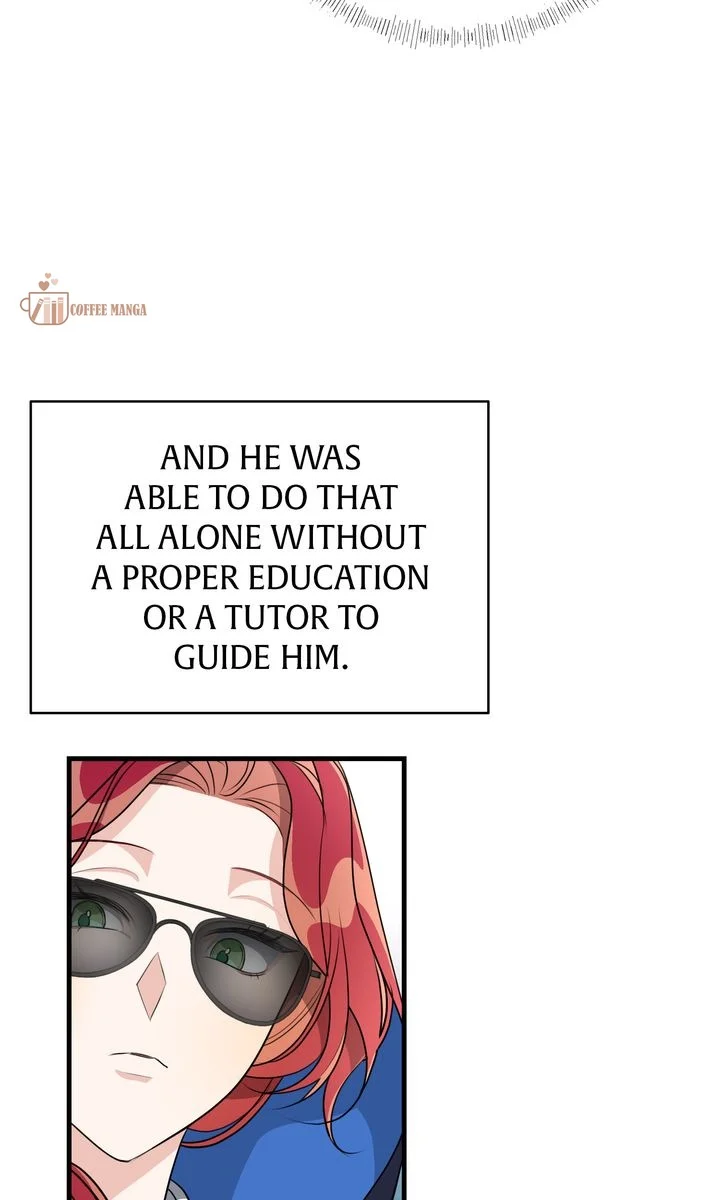 Till Divorce Do Us Part! Chapter 25 page 24