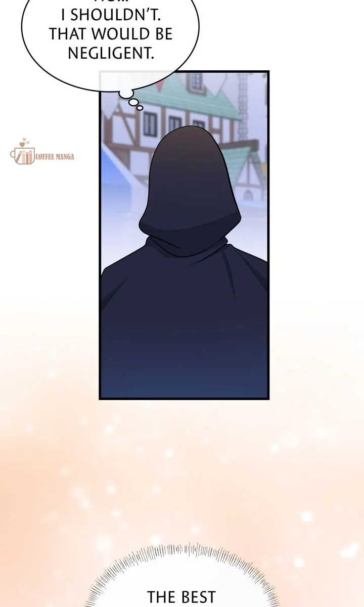 Till Divorce Do Us Part! Chapter 25 page 27