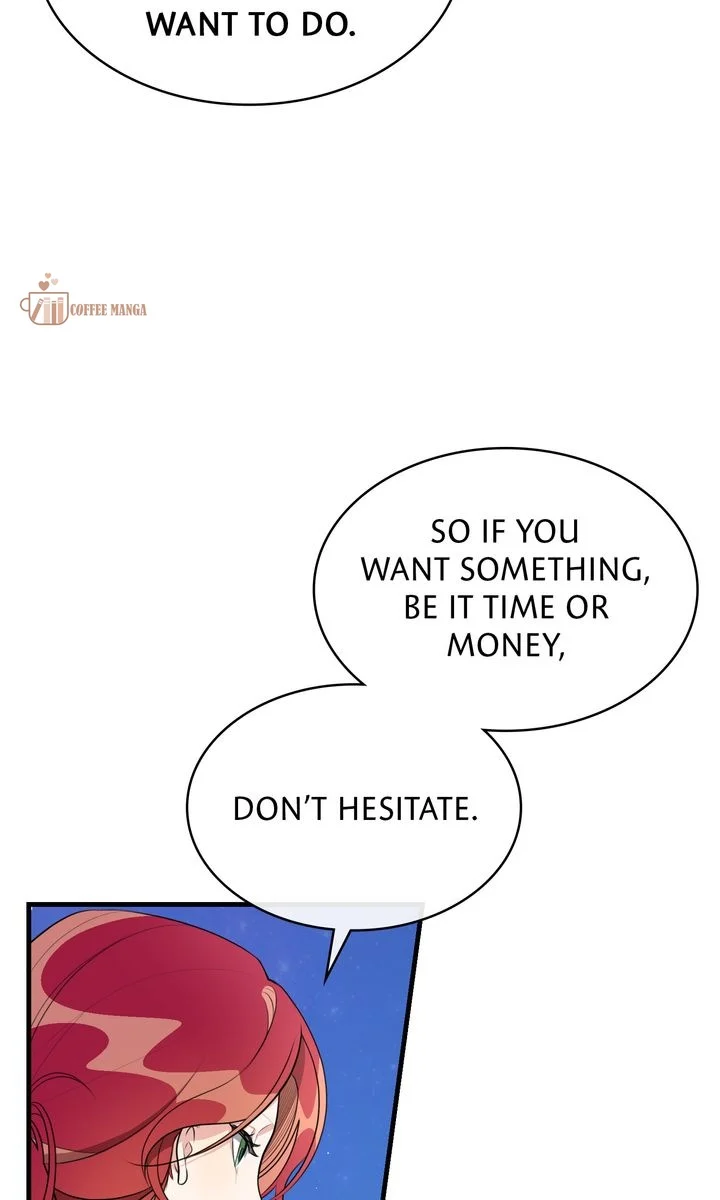 Till Divorce Do Us Part! Chapter 25 page 39