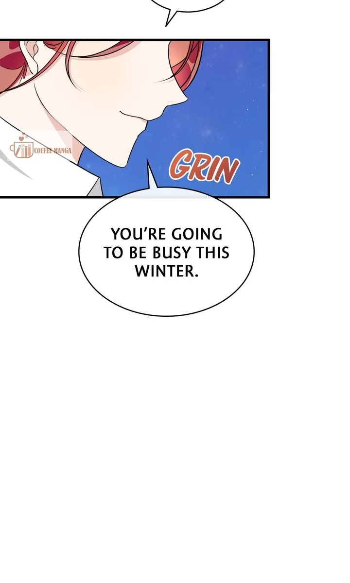 Till Divorce Do Us Part! Chapter 25 page 43