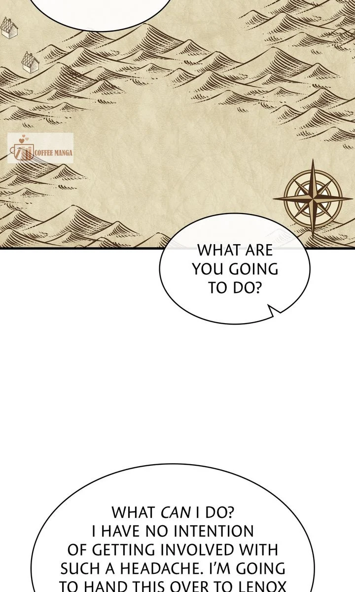 Till Divorce Do Us Part! Chapter 25 page 59