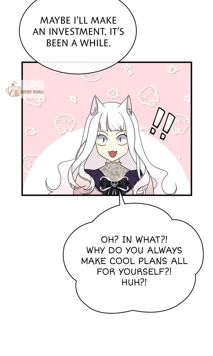 Till Divorce Do Us Part! Chapter 25 page 62