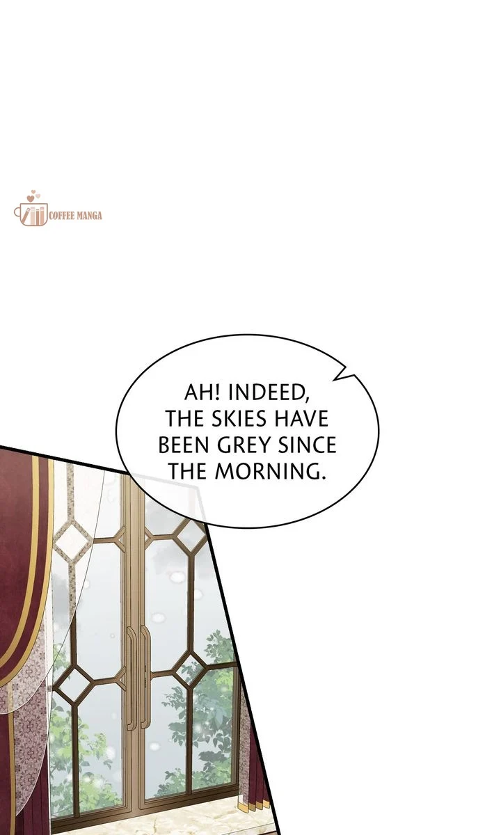 Till Divorce Do Us Part! Chapter 25 page 69