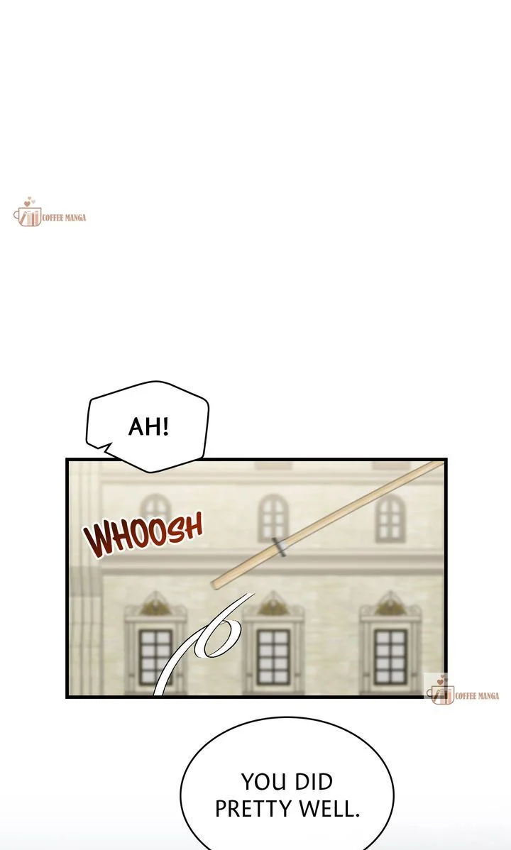 Till Divorce Do Us Part! Chapter 26 page 10