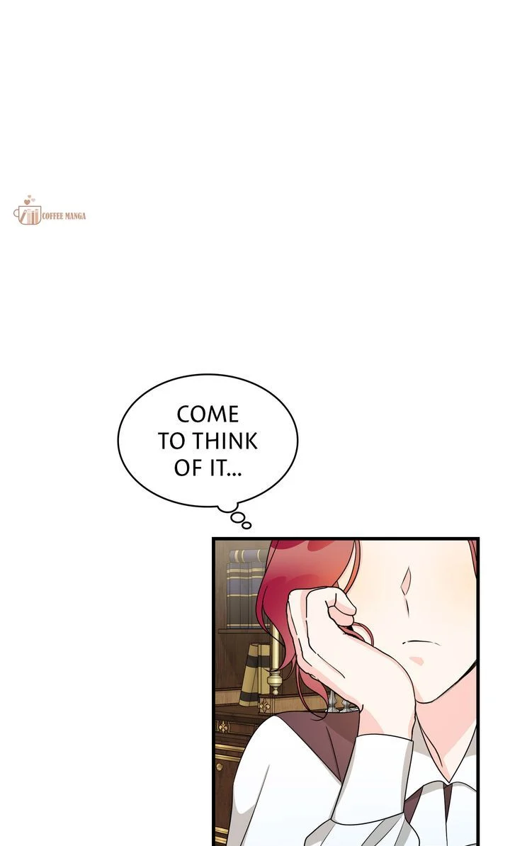Till Divorce Do Us Part! Chapter 27 page 15