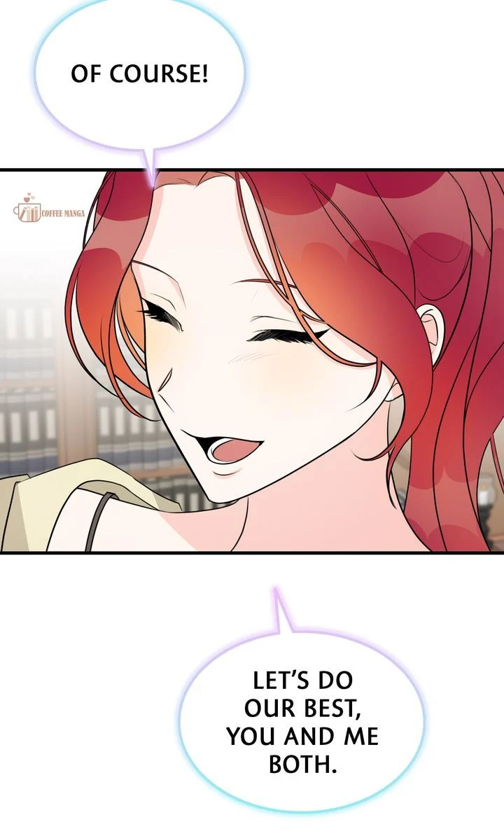 Till Divorce Do Us Part! Chapter 27 page 69