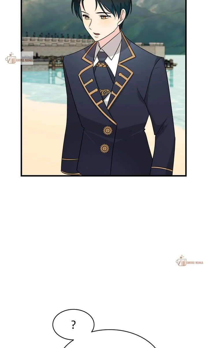 Till Divorce Do Us Part! Chapter 28 page 53