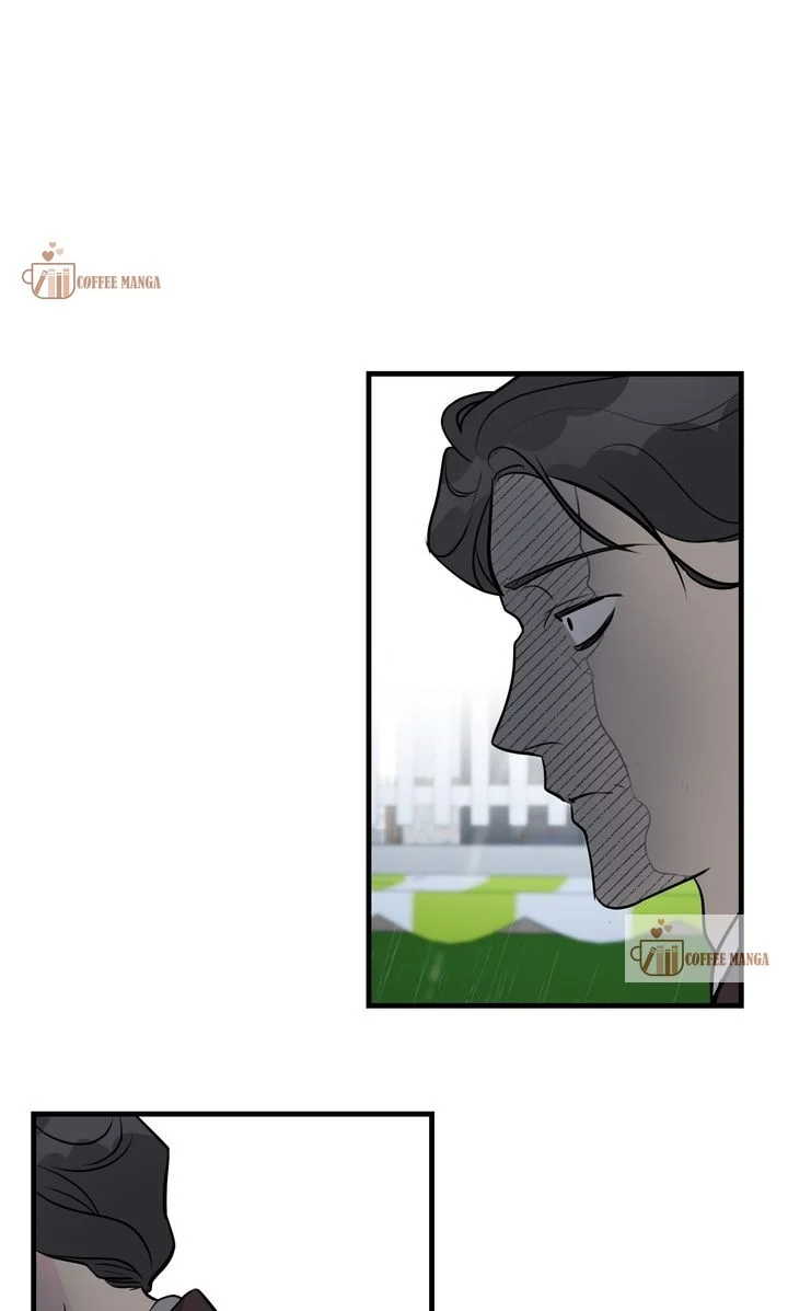 Till Divorce Do Us Part! Chapter 29 page 21