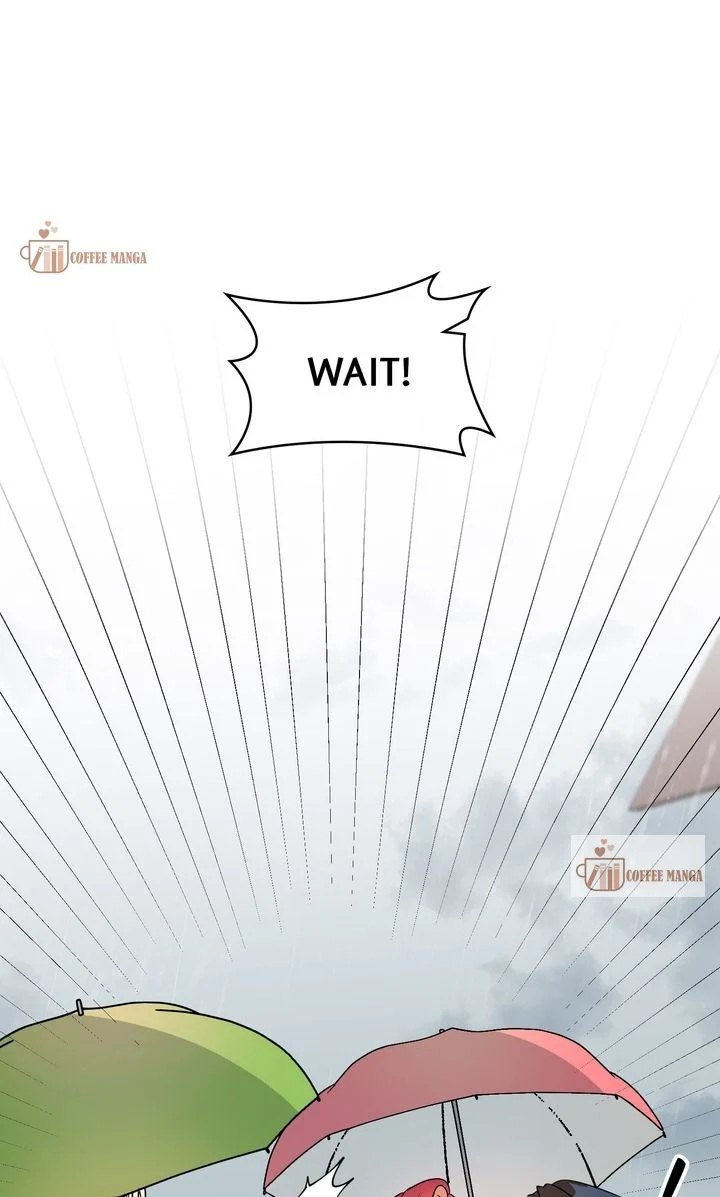 Till Divorce Do Us Part! Chapter 29 page 23