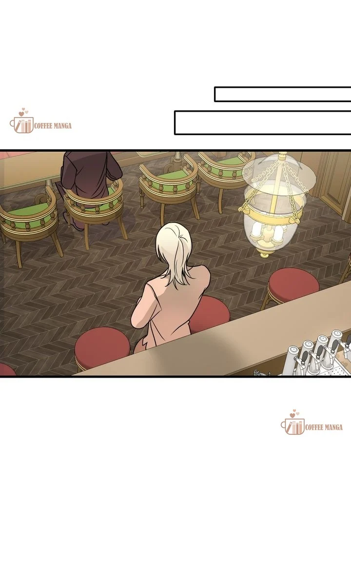 Till Divorce Do Us Part! Chapter 29 page 30
