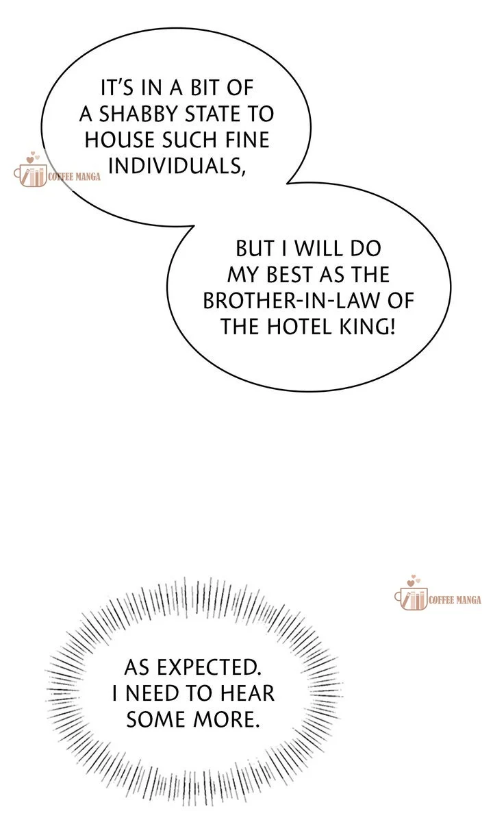 Till Divorce Do Us Part! Chapter 29 page 55