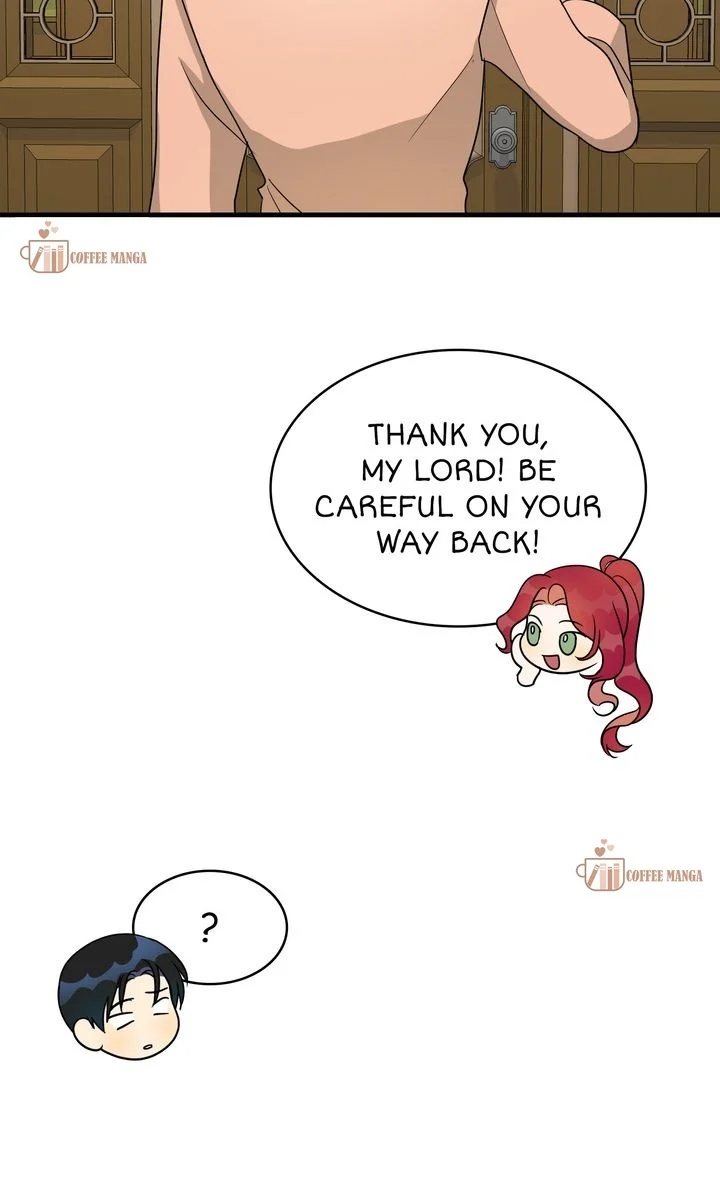 Till Divorce Do Us Part! Chapter 29 page 66