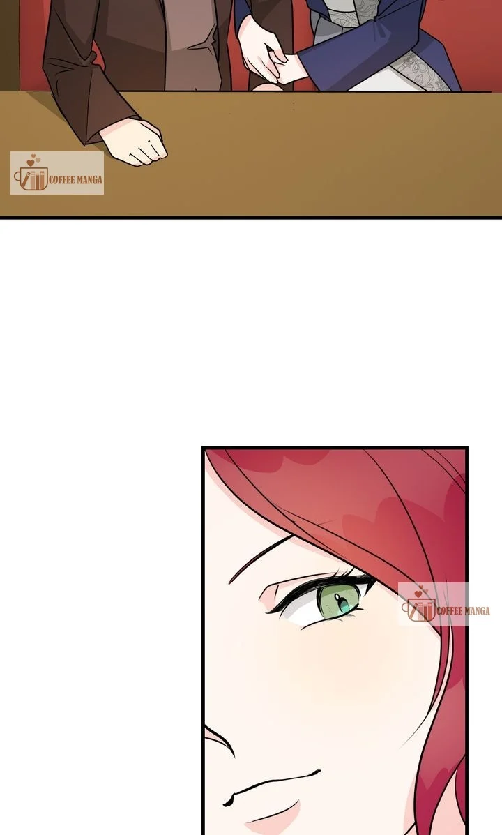 Till Divorce Do Us Part! Chapter 29 page 69
