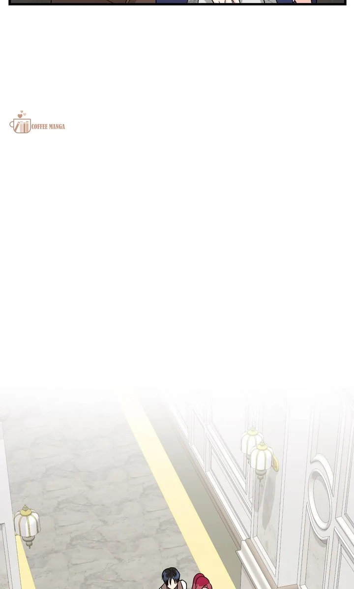 Till Divorce Do Us Part! Chapter 30 page 44