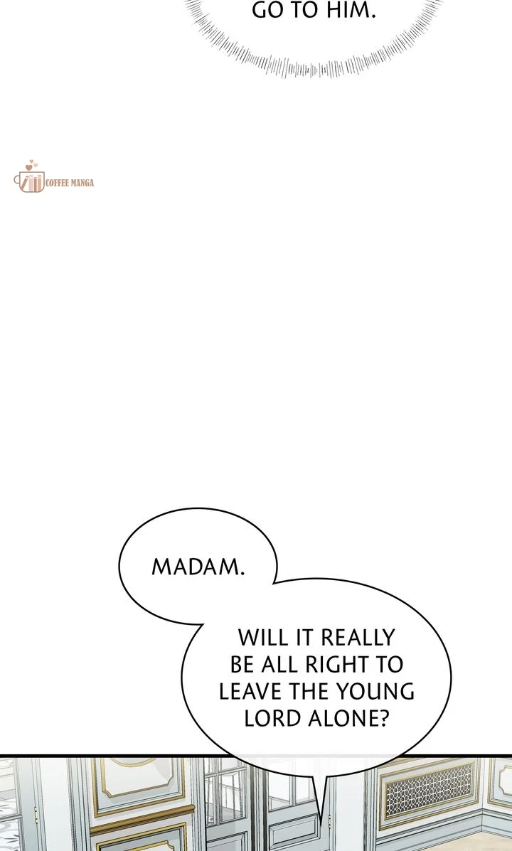 Till Divorce Do Us Part! Chapter 30 page 60