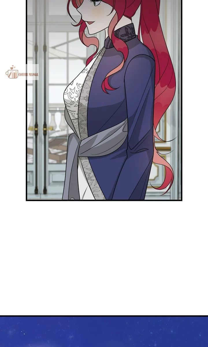 Till Divorce Do Us Part! Chapter 30 page 67