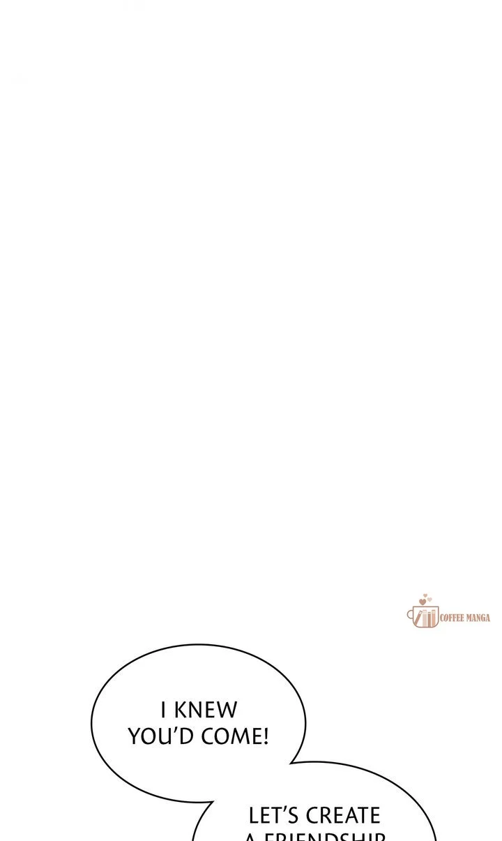 Till Divorce Do Us Part! Chapter 31 page 16
