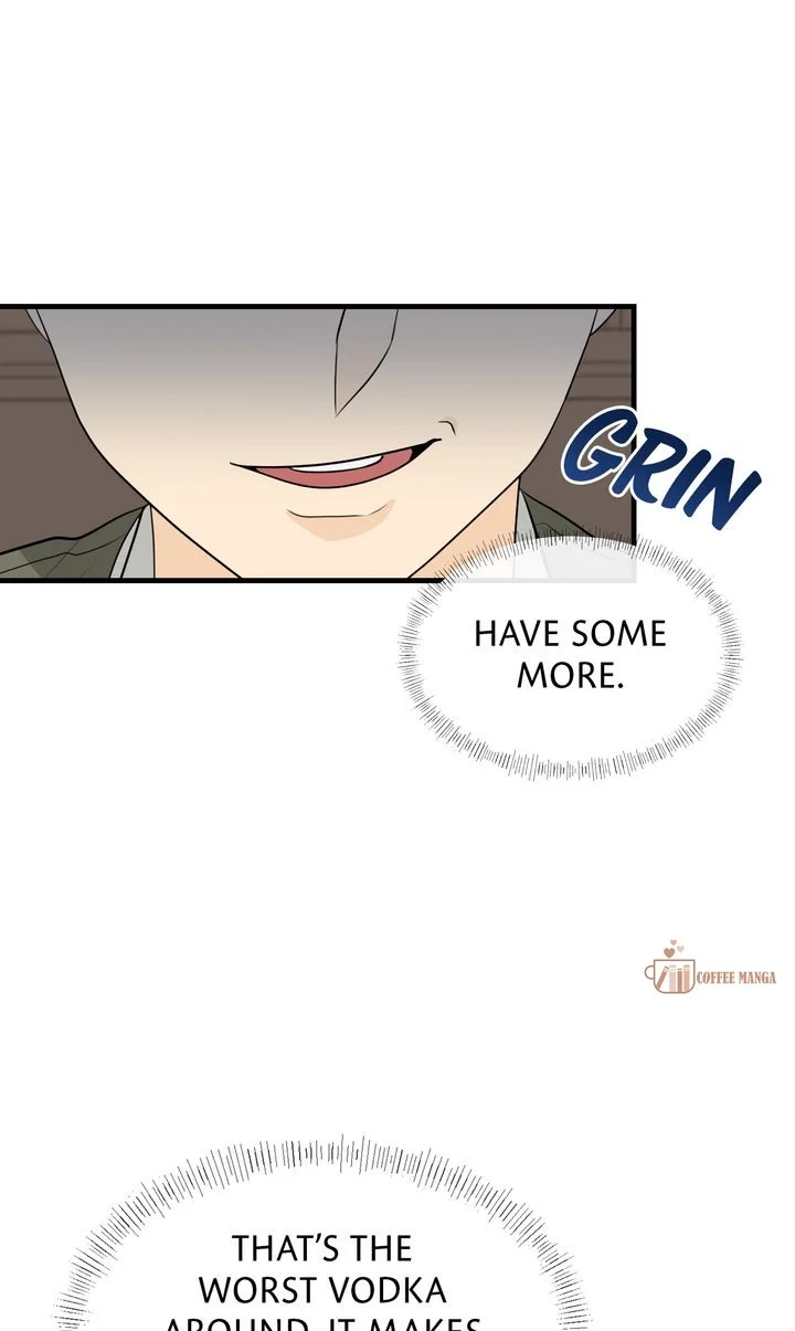 Till Divorce Do Us Part! Chapter 31 page 26